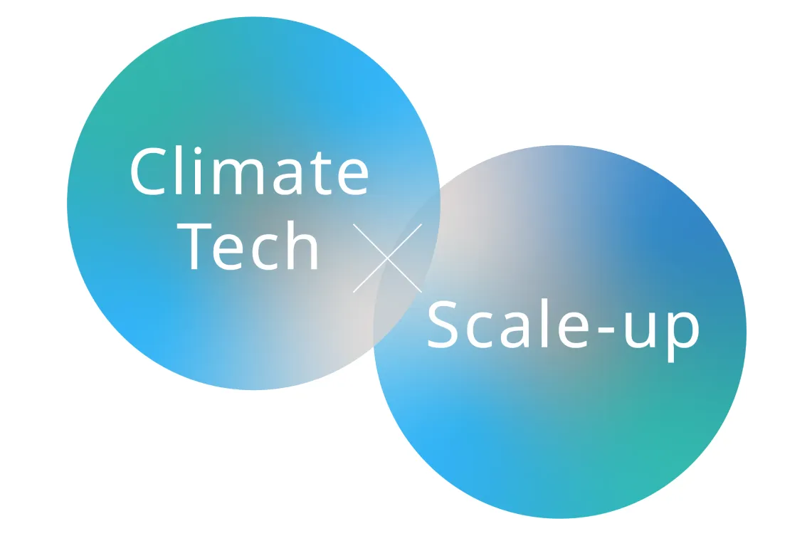 拠点コンセプト
